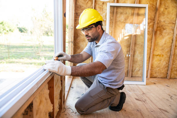 Greenfield, IA Insulation Contractor Company